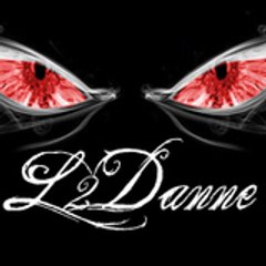 L2Danne