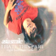 AsiaSmile