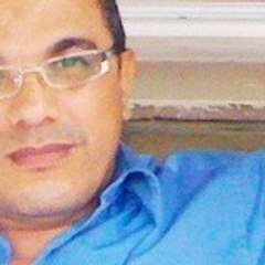 MedAli M