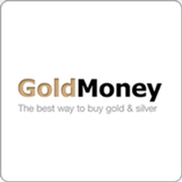 GoldMoney