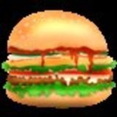 SD Grub