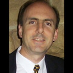John Murphy