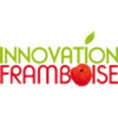 Framboise Innovaton