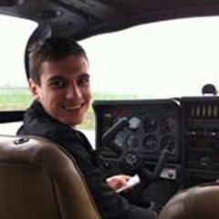 Damien Dézèque