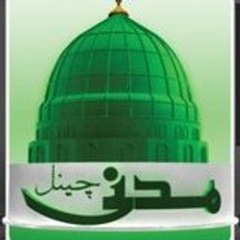 Muhammad Faheem Ahmed