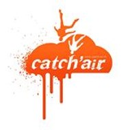 catchair
