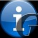 guidessentiel.fr