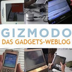 www.gizmodo.de