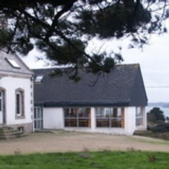 Maison Kerdies