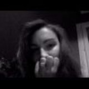 marie-charlotte fausse