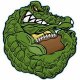 rochefort Alligators