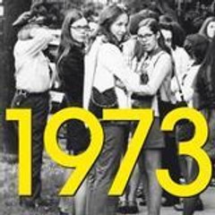 backin1973