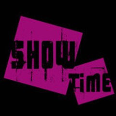 Association Showtime