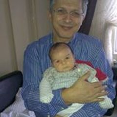 Hüseyin Tanrıöver