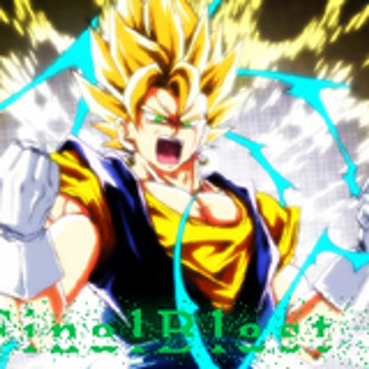 Dailymotion profile picture for @ultime