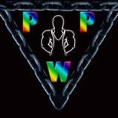 PrideProWrestling