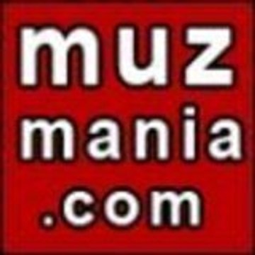 muzmania