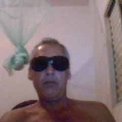 humbertosimone