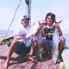boboi46