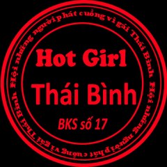 Chip Tiến