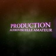 Steeve MARIE Maxence GERMAIN