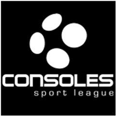 CSL_Italia