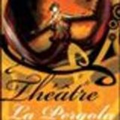 compagniepresence compagniepresence