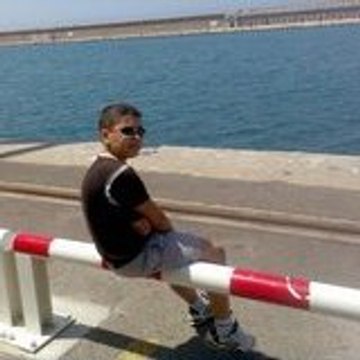 wassim6919