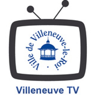 Ville_Villeneuve_le_Roi