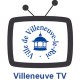 Ville_Villeneuve_le_Roi