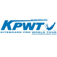 Kiteboard Pro World Tour