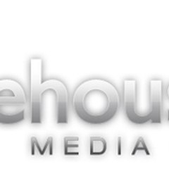 Treehousemg