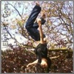 ElytsIX