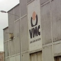 VMC-reims