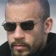 VIN DIESEL