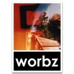 Worbz.com
