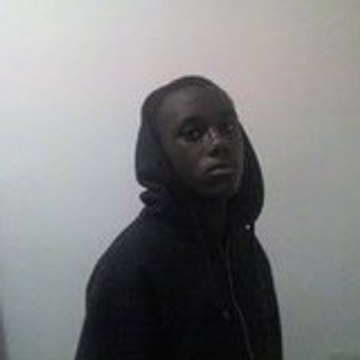 jamesinfast