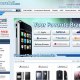 auroracellinc