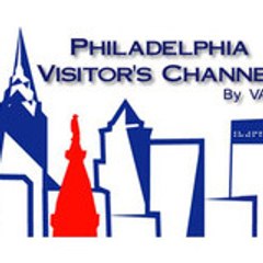 VisitorsChannel