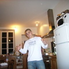 jeff