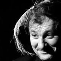 Benoît Szakow