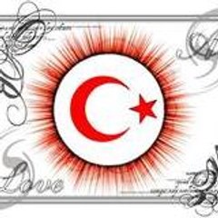 by_bugra