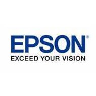 EpsonAmerica
