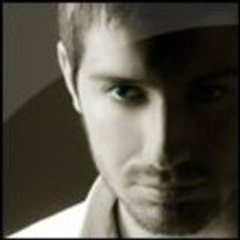 Erdinç Turan