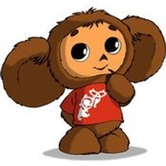 edouard