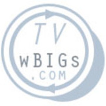 wBIGs   - Videos Online