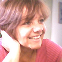 Anne Nane