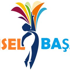 kisiselbasari