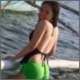 joy balbalosa