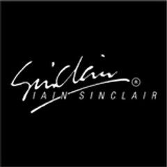 IainSinclairDirect